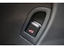 Audi A4 Limousine 2.0 TFSI quattro Pro Line S Line NL AUTO! 211 PK! AUTOMAAT! HEEL NETJES!