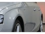 Audi A4 Limousine 2.0 TFSI quattro Pro Line S Line NL AUTO! 211 PK! AUTOMAAT! HEEL NETJES!