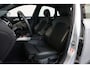 Audi A4 Limousine 2.0 TFSI quattro Pro Line S Line NL AUTO! 211 PK! AUTOMAAT! HEEL NETJES!