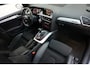 Audi A4 Limousine 2.0 TFSI quattro Pro Line S Line NL AUTO! 211 PK! AUTOMAAT! HEEL NETJES!