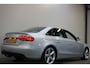 Audi A4 Limousine 2.0 TFSI quattro Pro Line S Line NL AUTO! 211 PK! AUTOMAAT! HEEL NETJES!