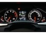 Audi A4 Limousine 2.0 TFSI quattro Pro Line S Line NL AUTO! 211 PK! AUTOMAAT! HEEL NETJES!