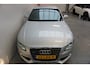 Audi A4 Limousine 2.0 TFSI quattro Pro Line S Line NL AUTO! 211 PK! AUTOMAAT! HEEL NETJES!