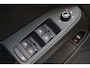 Audi A4 Limousine 2.0 TFSI quattro Pro Line S Line NL AUTO! 211 PK! AUTOMAAT! HEEL NETJES!