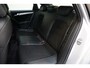 Audi A4 Limousine 2.0 TFSI quattro Pro Line S Line NL AUTO! 211 PK! AUTOMAAT! HEEL NETJES!