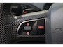 Audi A4 Limousine 2.0 TFSI quattro Pro Line S Line NL AUTO! 211 PK! AUTOMAAT! HEEL NETJES!
