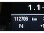 Audi A4 Limousine 2.0 TFSI quattro Pro Line S Line NL AUTO! 211 PK! AUTOMAAT! HEEL NETJES!