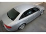 Audi A4 Limousine 2.0 TFSI quattro Pro Line S Line NL AUTO! 211 PK! AUTOMAAT! HEEL NETJES!