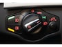 Audi A4 Limousine 2.0 TFSI quattro Pro Line S Line NL AUTO! 211 PK! AUTOMAAT! HEEL NETJES!