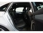 Audi A4 Limousine 2.0 TFSI quattro Pro Line S Line NL AUTO! 211 PK! AUTOMAAT! HEEL NETJES!