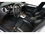 Audi A4 Limousine 2.0 TFSI quattro Pro Line S Line NL AUTO! 211 PK! AUTOMAAT! HEEL NETJES!