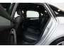 Audi A4 Limousine 2.0 TFSI quattro Pro Line S Line NL AUTO! 211 PK! AUTOMAAT! HEEL NETJES!