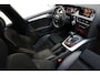 Audi A4 Limousine 2.0 TFSI quattro Pro Line S Line NL AUTO! 211 PK! AUTOMAAT! HEEL NETJES!