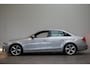 Audi A4 Limousine 2.0 TFSI quattro Pro Line S Line NL AUTO! 211 PK! AUTOMAAT! HEEL NETJES!