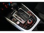 Audi A4 Limousine 2.0 TFSI quattro Pro Line S Line NL AUTO! 211 PK! AUTOMAAT! HEEL NETJES!