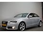 Audi A4 Limousine 2.0 TFSI quattro Pro Line S Line NL AUTO! 211 PK! AUTOMAAT! HEEL NETJES!