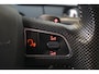 Audi A4 Limousine 2.0 TFSI quattro Pro Line S Line NL AUTO! 211 PK! AUTOMAAT! HEEL NETJES!
