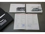 Audi A4 Limousine 2.0 TFSI quattro Pro Line S Line NL AUTO! 211 PK! AUTOMAAT! HEEL NETJES!
