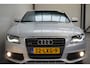 Audi A4 Limousine 2.0 TFSI quattro Pro Line S Line NL AUTO! 211 PK! AUTOMAAT! HEEL NETJES!