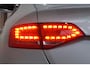 Audi A4 Limousine 2.0 TFSI quattro Pro Line S Line NL AUTO! 211 PK! AUTOMAAT! HEEL NETJES!