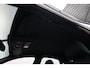 Audi A4 Limousine 2.0 TFSI quattro Pro Line S Line NL AUTO! 211 PK! AUTOMAAT! HEEL NETJES!
