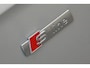 Audi A4 Limousine 2.0 TFSI quattro Pro Line S Line NL AUTO! 211 PK! AUTOMAAT! HEEL NETJES!