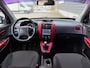 Hyundai Tucson 2.0i Dynamic Executive Cruise Airco NIEUWE KOPPELING