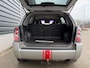 Hyundai Tucson 2.0i Dynamic Executive Cruise Airco NIEUWE KOPPELING
