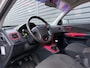 Hyundai Tucson 2.0i Dynamic Executive Cruise Airco NIEUWE KOPPELING