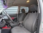 Hyundai Tucson 2.0i Dynamic Executive Cruise Airco NIEUWE KOPPELING