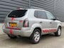 Hyundai Tucson 2.0i Dynamic Executive Cruise Airco NIEUWE KOPPELING