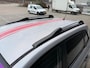Hyundai Tucson 2.0i Dynamic Executive Cruise Airco NIEUWE KOPPELING