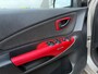 Hyundai Tucson 2.0i Dynamic Executive Cruise Airco NIEUWE KOPPELING
