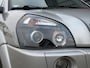 Hyundai Tucson 2.0i Dynamic Executive Cruise Airco NIEUWE KOPPELING