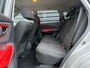 Hyundai Tucson 2.0i Dynamic Executive Cruise Airco NIEUWE KOPPELING