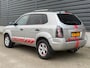 Hyundai Tucson 2.0i Dynamic Executive Cruise Airco NIEUWE KOPPELING