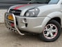 Hyundai Tucson 2.0i Dynamic Executive Cruise Airco NIEUWE KOPPELING