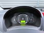 Hyundai Tucson 2.0i Dynamic Executive Cruise Airco NIEUWE KOPPELING