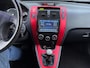 Hyundai Tucson 2.0i Dynamic Executive Cruise Airco NIEUWE KOPPELING