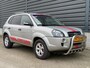 Hyundai Tucson 2.0i Dynamic Executive Cruise Airco NIEUWE KOPPELING