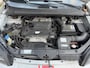 Hyundai Tucson 2.0i Dynamic Executive Cruise Airco NIEUWE KOPPELING
