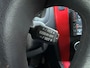 Hyundai Tucson 2.0i Dynamic Executive Cruise Airco NIEUWE KOPPELING