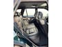 BMW X5 3.0i Executive