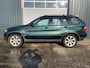 BMW X5 3.0i Executive