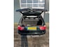 BMW X5 3.0i Executive
