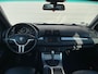 BMW X5 3.0i Executive