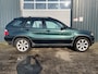 BMW X5 3.0i Executive