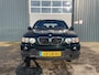 BMW X5 3.0i Executive