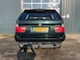 BMW X5 3.0i Executive