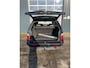 BMW X5 3.0i Executive